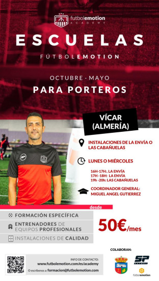 CARTEL ESCUELAS ALMERÍA.jpg